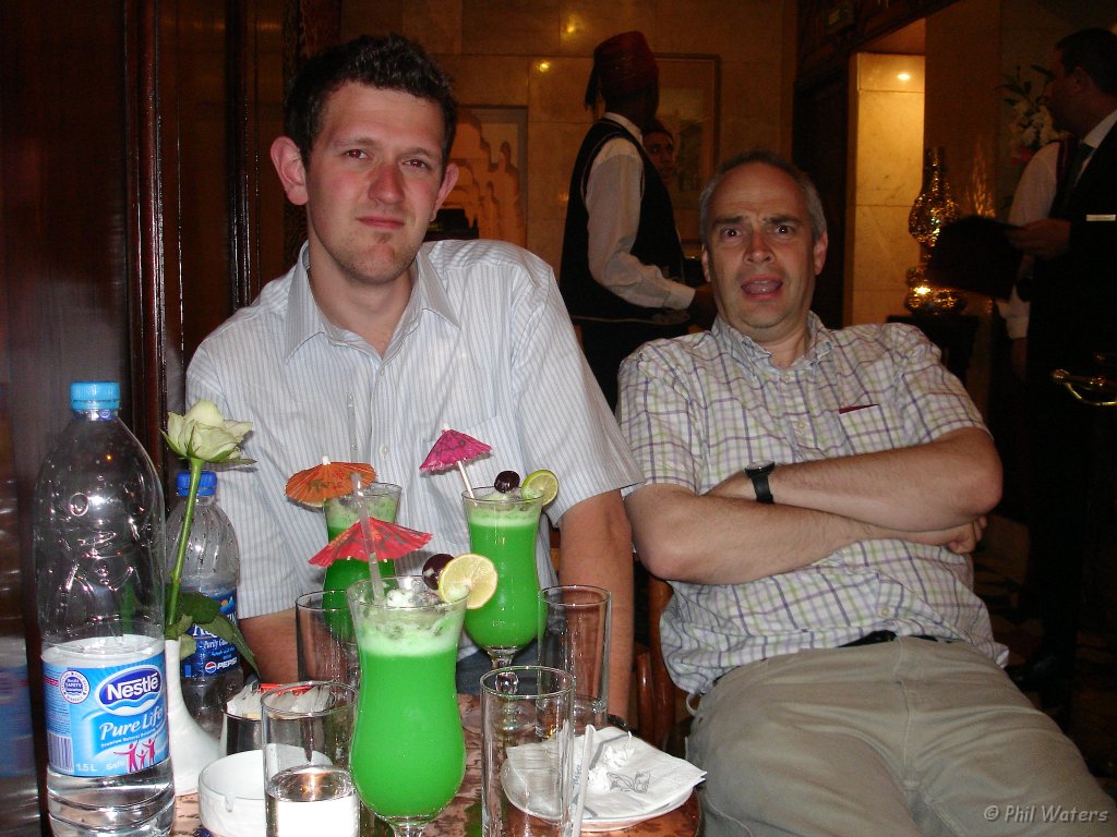 Cairo_21-5-08 063.jpg